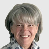 Ria Bauwens