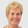 Elisabeth Everaert